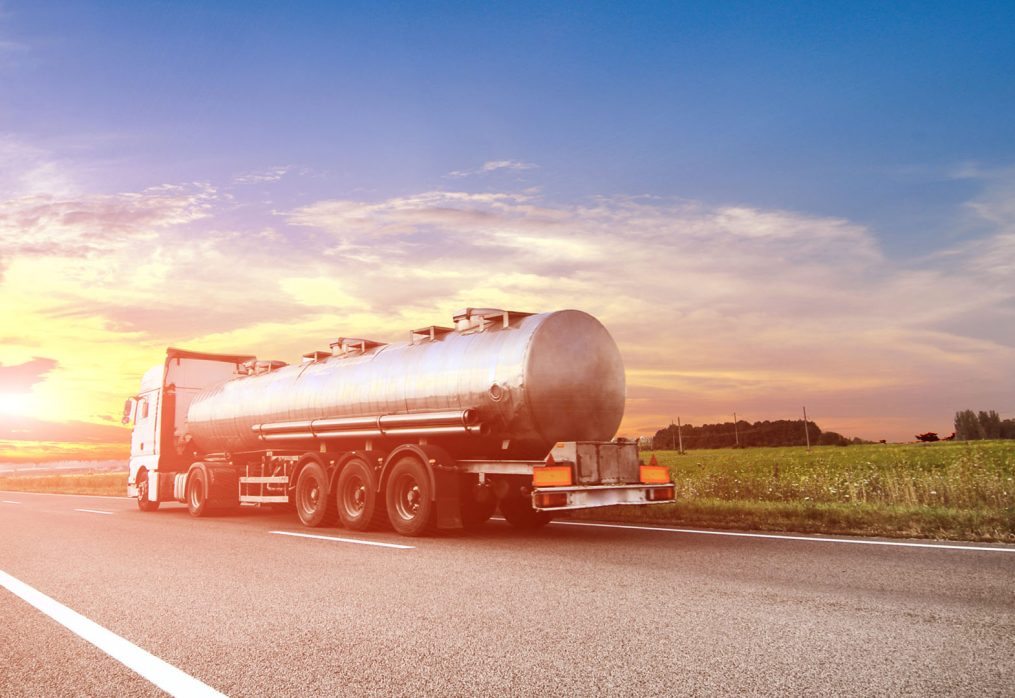 Navigating Challenges: Insights into Southern Africa’s Bulk Fuel Logistics Industry