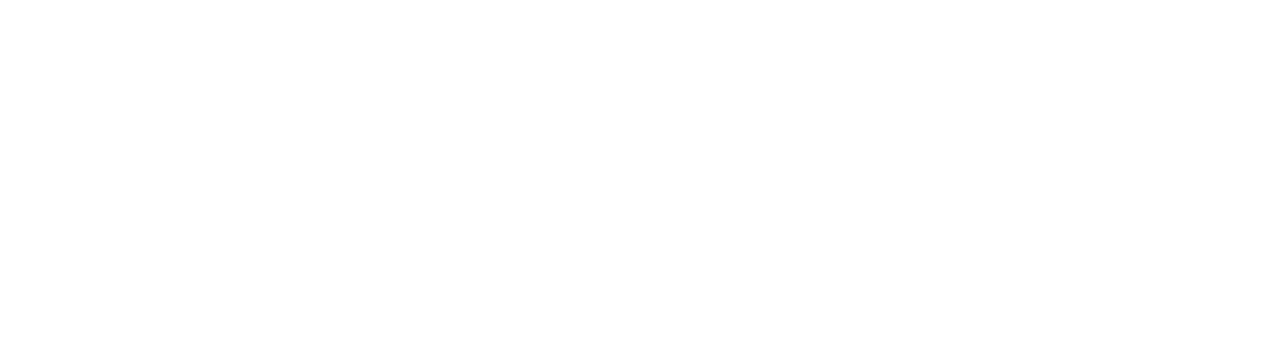 Macheri Carriers