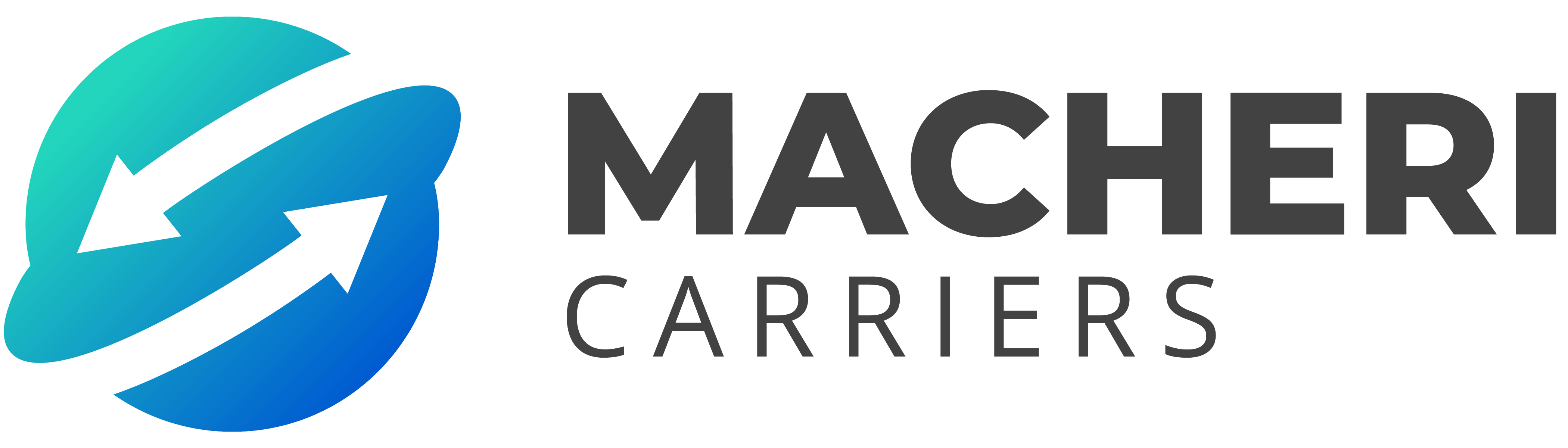 Macheri Carriers